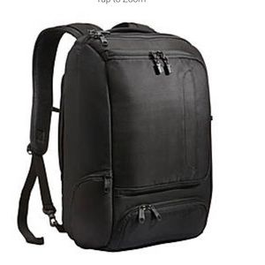 Ebags computer back pack
